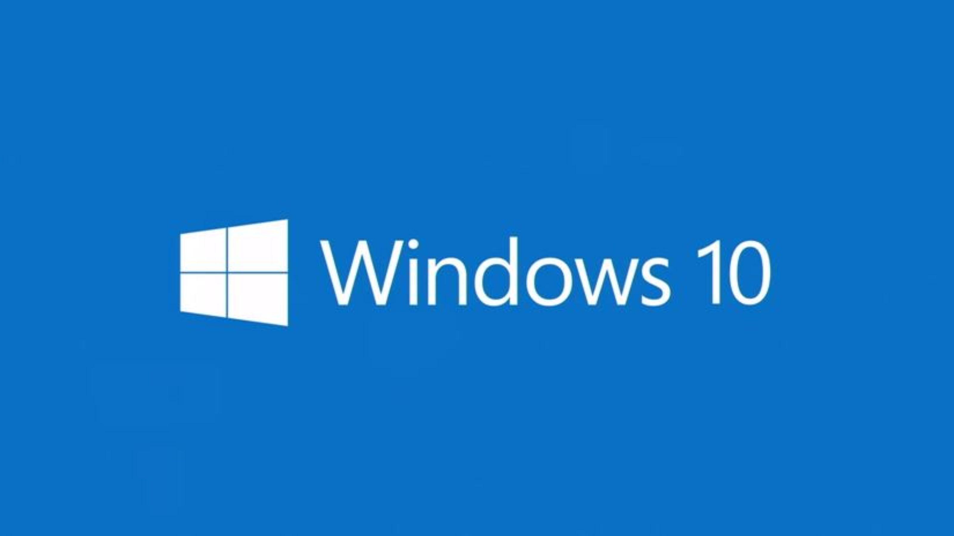 Windows 10. Старт продаж. – rofor