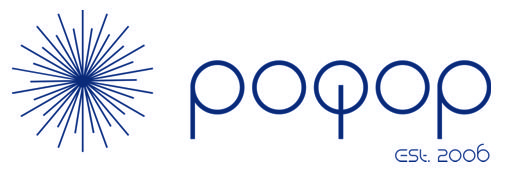 rofor